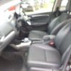 honda fit 2014 -HONDA 【野田 501ｱ1234】--Fit DAA-GP5--GP5-3061112---HONDA 【野田 501ｱ1234】--Fit DAA-GP5--GP5-3061112- image 12