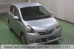 toyota pixis-epoch 2013 -TOYOTA--Pixis Epoch LA310A--1003343---TOYOTA--Pixis Epoch LA310A--1003343-