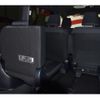 toyota voxy 2019 -TOYOTA--Voxy DBA-ZRR85W--ZRR85-0122020---TOYOTA--Voxy DBA-ZRR85W--ZRR85-0122020- image 27