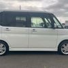 daihatsu tanto 2010 CFJ1674659 image 4