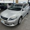 toyota corolla-fielder 2010 AF-NZE141-9160214 image 1