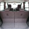 suzuki wagon-r 2016 -SUZUKI--Wagon R DBA-MH34S--MH34S-436813---SUZUKI--Wagon R DBA-MH34S--MH34S-436813- image 9