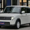 suzuki alto-lapin 2021 CFJ1848957 image 1