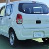 suzuki alto 2024 CFJ1899063 image 15