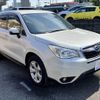 subaru forester 2013 CFJ1524492 image 17