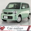 nissan moco 2014 quick_quick_MG33S_MG33S-687463 image 1