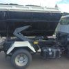 isuzu elf-truck 2010 CFJ1747603 image 5