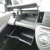 daihatsu sonica 2007 -DAIHATSU 【静岡 580ﾒ1174】--Sonica L405S--0017521---DAIHATSU 【静岡 580ﾒ1174】--Sonica L405S--0017521- image 6