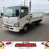 toyota dyna-truck 2017 GOO_NET_EXCHANGE_0302926A30240226W002 image 1