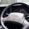 isuzu elf-truck 2019 GOO_NET_EXCHANGE_1020315A30250612W002 image 42