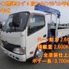 hino dutro 2015 quick_quick_TKG-XZU650M_XZU650-0007937 image 1