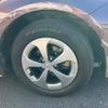 toyota prius 2013 -TOYOTA--Prius DAA-ZVW30--ZVW30-1670225---TOYOTA--Prius DAA-ZVW30--ZVW30-1670225- image 3