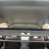 subaru impreza-wagon 2005 -SUBARU--Impreza Wagon TA-GGA--GGA-013765---SUBARU--Impreza Wagon TA-GGA--GGA-013765- image 16