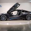 bmw i8 2018 quick_quick_DLA-2Z15_WBY2Z22040V397432 image 12