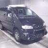 mitsubishi delica-spacegear 2005 -MITSUBISHI--Delica Space Gear PD6W-1101124---MITSUBISHI--Delica Space Gear PD6W-1101124- image 1