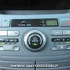 toyota noah undefined 3282185-Y2025030508A-21 image 17