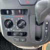 daihatsu tanto 2013 quick_quick_LA600S_LA600S-0017463 image 16