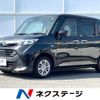 toyota tank 2019 quick_quick_M900A_M900A-0384324 image 1