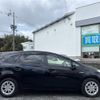 toyota prius-α 2012 -TOYOTA--Prius α DAA-ZVW41W--ZVW41-3182029---TOYOTA--Prius α DAA-ZVW41W--ZVW41-3182029- image 23