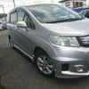 honda freed-spike 2012 -HONDA 【水戸 502ﾒ3123】--Freed Spike GP3--1052359---HONDA 【水戸 502ﾒ3123】--Freed Spike GP3--1052359- image 11