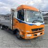 mitsubishi-fuso fighter 2012 quick_quick_SKG-FK61F_FK61F-550996 image 4