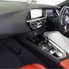 bmw z4 2020 CFJ1665982 image 3