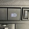 toyota corolla-touring-wagon 2022 -TOYOTA--Corolla Touring 6AA-ZWE211W--ZWE211-6108208---TOYOTA--Corolla Touring 6AA-ZWE211W--ZWE211-6108208- image 4
