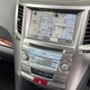 subaru legacy-touring-wagon 2010 -SUBARU--Legacy Wagon DBA-BR9--BR9-039751---SUBARU--Legacy Wagon DBA-BR9--BR9-039751- image 4