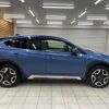 subaru xv 2017 -SUBARU--Subaru XV DBA-GT7--GT7-047414---SUBARU--Subaru XV DBA-GT7--GT7-047414- image 18