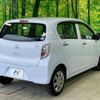 daihatsu mira-e-s 2016 -DAIHATSU--Mira e:s DBA-LA300S--LA300S-1396516---DAIHATSU--Mira e:s DBA-LA300S--LA300S-1396516- image 17