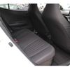 toyota aqua 2022 -TOYOTA 【名変中 】--AQUA MXPK11--2098842---TOYOTA 【名変中 】--AQUA MXPK11--2098842- image 9