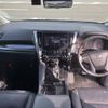 toyota alphard 2020 quick_quick_3BA-GGH30W_GGH30-0038562 image 9