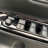 toyota voxy 2019 -TOYOTA--Voxy DBA-ZRR85W--ZRR85-0120608---TOYOTA--Voxy DBA-ZRR85W--ZRR85-0120608- image 15