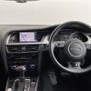 audi a4 2014 -AUDI--Audi A4 DBA-8KCDNF--WAUZZZ8K7EA112977---AUDI--Audi A4 DBA-8KCDNF--WAUZZZ8K7EA112977- image 20