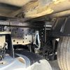 toyota dyna-truck 2017 GOO_NET_EXCHANGE_1300374A30250725W001 image 29