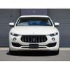 maserati levante 2022 CFJ1619642 image 6