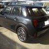 mini mini-others 2025 -BMW 【大阪 304ｻ3313】--BMW Mini 3BA-42GD15--WMW42GD0202W86641---BMW 【大阪 304ｻ3313】--BMW Mini 3BA-42GD15--WMW42GD0202W86641- image 2