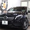 mercedes-benz a-class 2016 quick_quick_DBA-176042_WDD1760422V145682 image 1