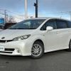 toyota wish 2009 -TOYOTA--Wish DBA-ZGE20W--ZGE20-0020371---TOYOTA--Wish DBA-ZGE20W--ZGE20-0020371- image 21