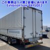 isuzu forward 2011 -ISUZU--Forward FSR34T2-ｸﾆ01125440---ISUZU--Forward FSR34T2-ｸﾆ01125440- image 2