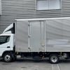 mitsubishi-fuso canter 2013 GOO_NET_EXCHANGE_0403464A30250709W001 image 32