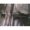 suzuki spacia 2024 CFJ1652162 image 13
