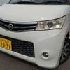 nissan roox 2011 -NISSAN 【野田 580ｱ1234】--Roox DBA-ML21S--ML21S-959191---NISSAN 【野田 580ｱ1234】--Roox DBA-ML21S--ML21S-959191- image 51