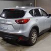 mazda cx-5 2016 -MAZDA--CX-5 LDA-KE2AW--KE2AW-211409---MAZDA--CX-5 LDA-KE2AW--KE2AW-211409- image 2