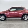nissan juke 2010 -NISSAN--Juke DBA-YF15--YF15-018192---NISSAN--Juke DBA-YF15--YF15-018192- image 23