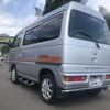 honda street 1996 9ac9edd185d391958227b4b0bd0287de image 6