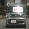 suzuki spacia 2023 quick_quick_5AA-MK94S_MK94S-110236 image 14