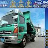 hino ranger 2015 CFJ1559477 image 1