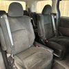 toyota vellfire 2009 -TOYOTA--Vellfire DBA-ANH20W--ANH20-8065403---TOYOTA--Vellfire DBA-ANH20W--ANH20-8065403- image 9