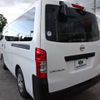 nissan caravan-van 2022 CFJ1818833 image 44
